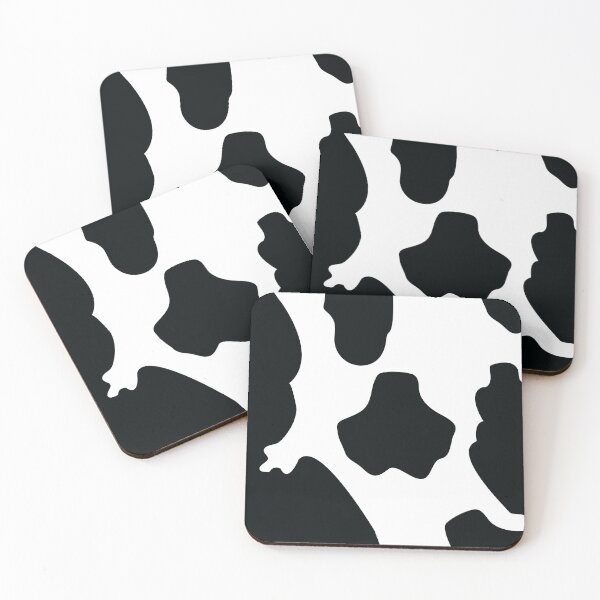 Item preview, Cow Hide design , funny face mask, gifts for men, adult face mask, Shirt, lion designed and sold by Jozy-Merch.