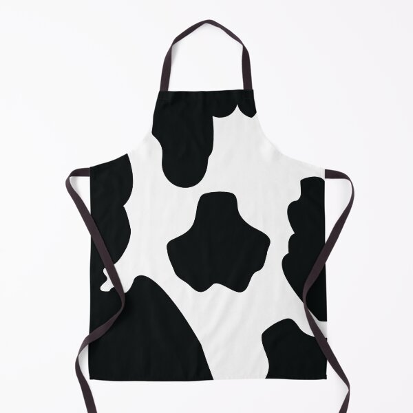Item preview, Cow Hide design , funny face mask, gifts for men, adult face mask, Shirt, lion designed and sold by Jozy-Merch.