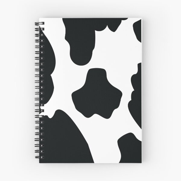 Item preview, Cow Hide design , funny face mask, gifts for men, adult face mask, Shirt, lion designed and sold by Jozy-Merch.