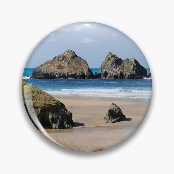 Item preview, Holywell designed and sold by bitm2007.