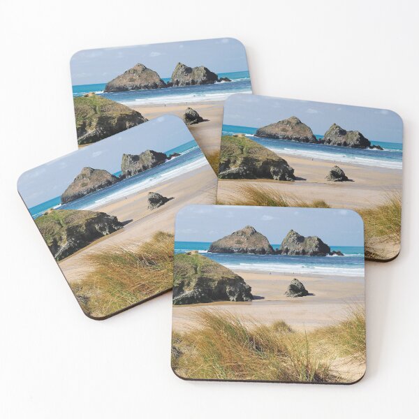Item preview, Holywell designed and sold by bitm2007.