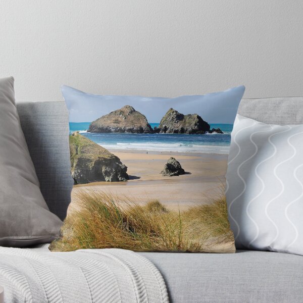 Item preview, Holywell designed and sold by bitm2007.