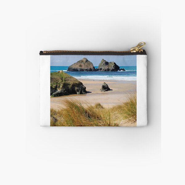 Item preview, Holywell designed and sold by bitm2007.
