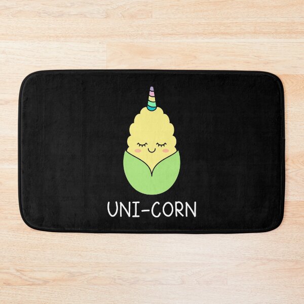 Item preview, Uni-Corn   designed and sold by TashaVector.