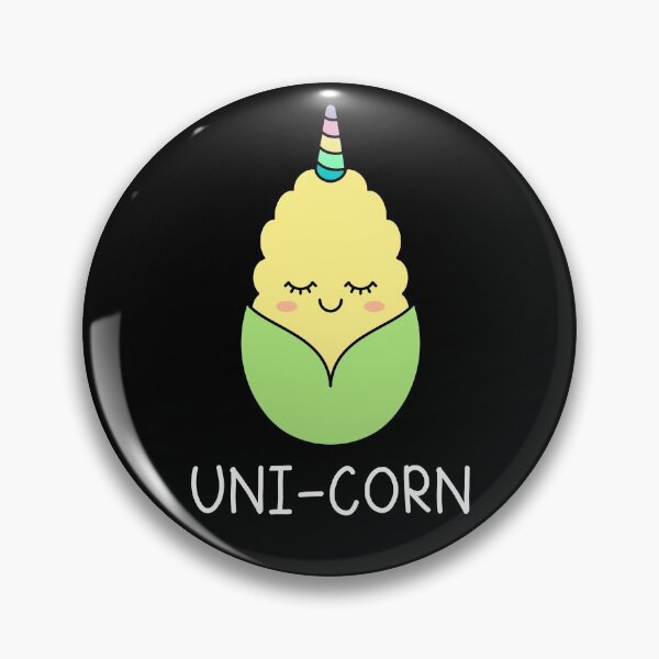 Item preview, Uni-Corn   designed and sold by TashaVector.