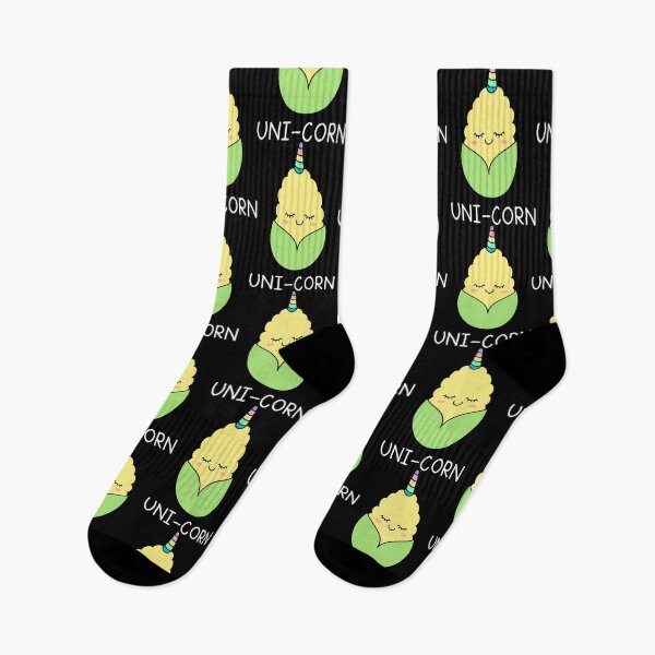 Item preview, Uni-Corn   designed and sold by TashaVector.