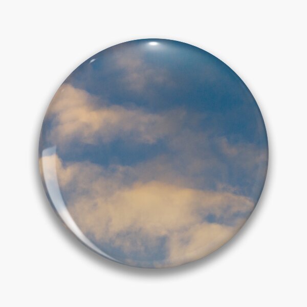 Item preview, fluffy clouds  designed and sold by Oliviasphoto.