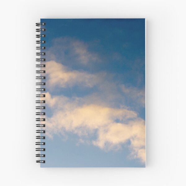 Item preview, fluffy clouds  designed and sold by Oliviasphoto.