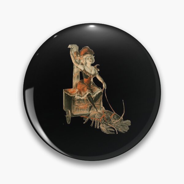 Item preview, High Rollers Vintage Burlesque Print designed and sold by Slydell1.