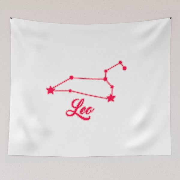 Item preview, A zodiac sign test for leo designed and sold by Slangt-shirt.