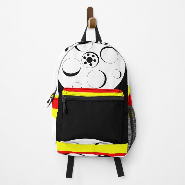 Item preview, Phone Sickers designed and sold by Bettylop.