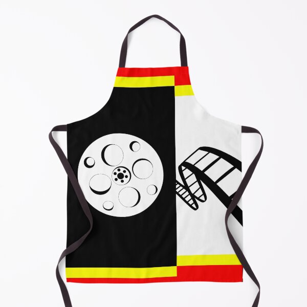 Item preview, Phone Sickers designed and sold by Bettylop.