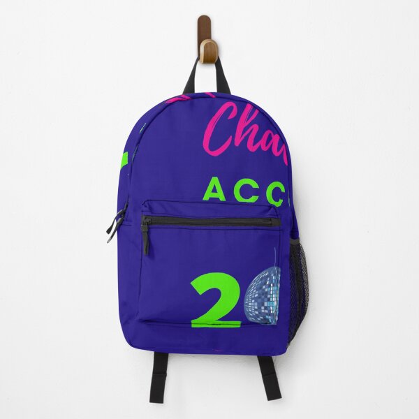 Item preview, 2021 challenge accepted designed and sold by Hey-Nice-Shirt.