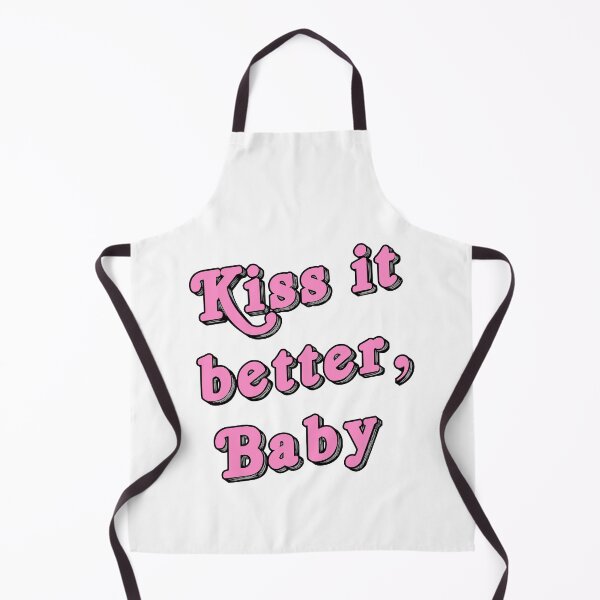 Item preview, Kiss it better designed and sold by t-hype.