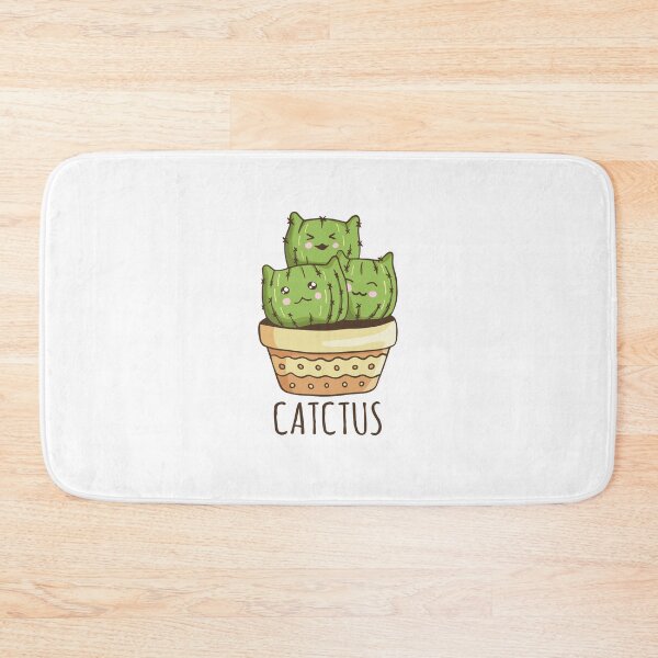 Item preview, Dungeons And Cat designed and sold by youngdstag.