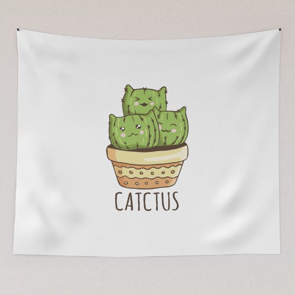 Item preview, Dungeons And Cat designed and sold by youngdstag.
