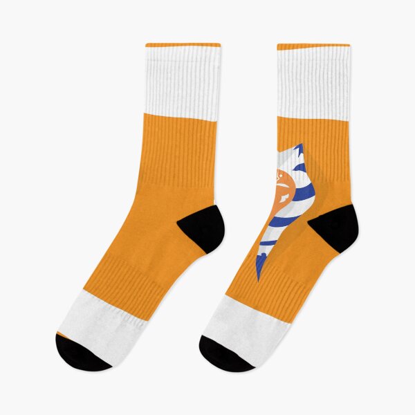 Item preview, Ahsoka Flatwork designed and sold by ameils24.