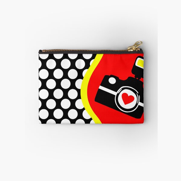 Item preview, Phone Sickers designed and sold by Bettylop.