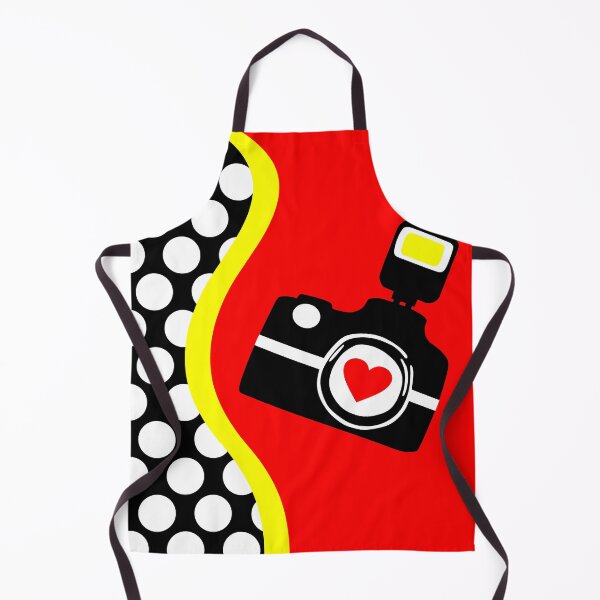 Item preview, Phone Sickers designed and sold by Bettylop.