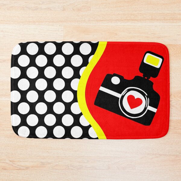 Item preview, Phone Sickers designed and sold by Bettylop.