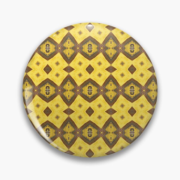 Item preview, Abstract art blending different colors and shapes  designed and sold by Code03.