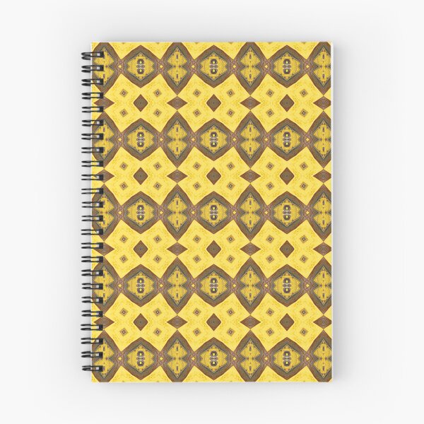 Item preview, Abstract art blending different colors and shapes  designed and sold by Code03.