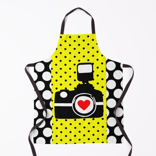 Item preview, Phone Sickers designed and sold by Bettylop.