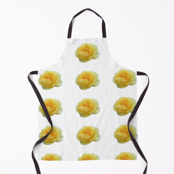 Item preview, Yellow Rose designed and sold by LadyKandis.