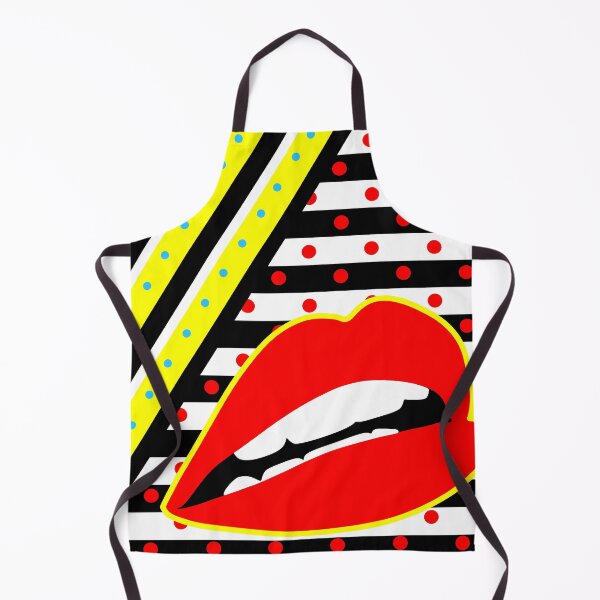Item preview, Phone Sickers designed and sold by Bettylop.