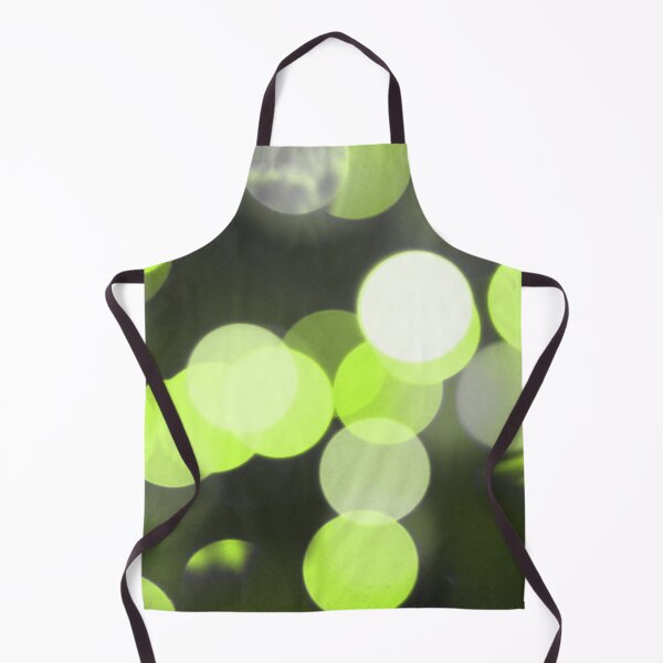 Item preview, Bubbles of Light  Lime designed and sold by Quooki.