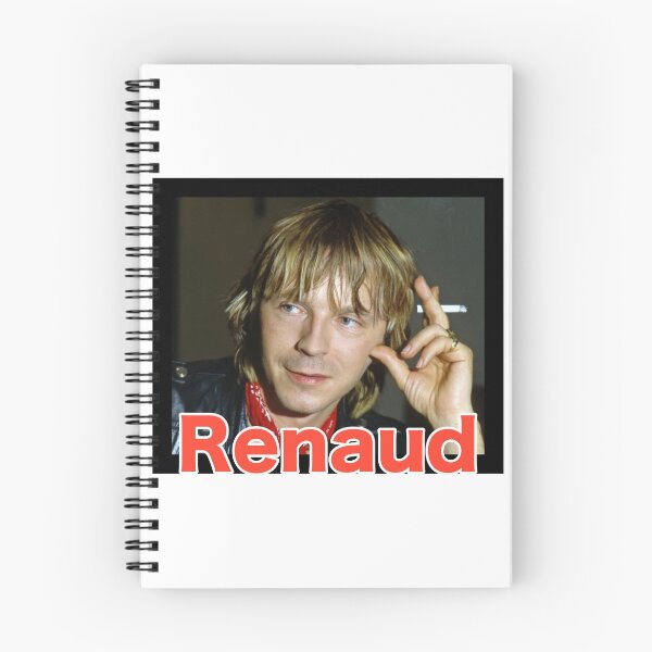 Item preview, Renaud cigarettes designed and sold by Gonzigonz.
