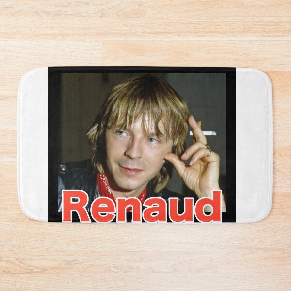 Item preview, Renaud cigarettes designed and sold by Gonzigonz.