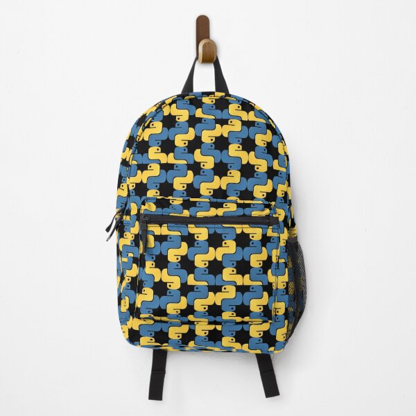 Item preview, python - pattern designed and sold by Indite.