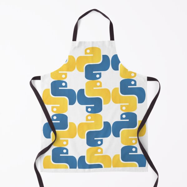Item preview, python - pattern designed and sold by Indite.