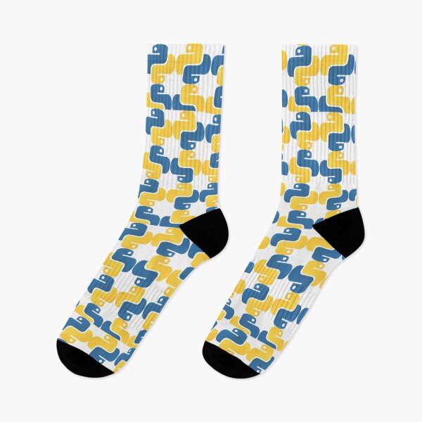 Item preview, python - pattern designed and sold by Indite.