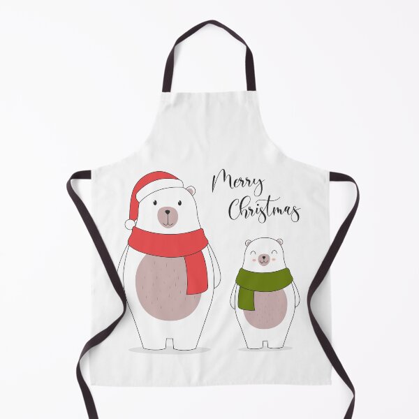 Artikelvorschau, Frohe Weihnachten Natale Shirt entworfen und verkauft von lifecareful.