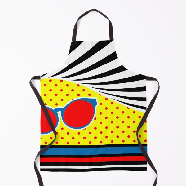 Item preview, Phone Sickers designed and sold by Bettylop.