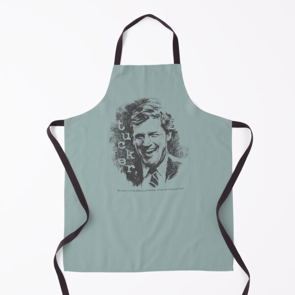 Item preview, Tucker - Laughing (drawing) designed and sold by VerityVox.