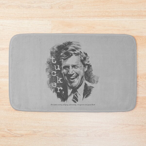 Item preview, Tucker - Laughing (drawing) designed and sold by VerityVox.