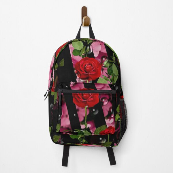 Item preview, * Red roses * designed and sold by Berezabella.