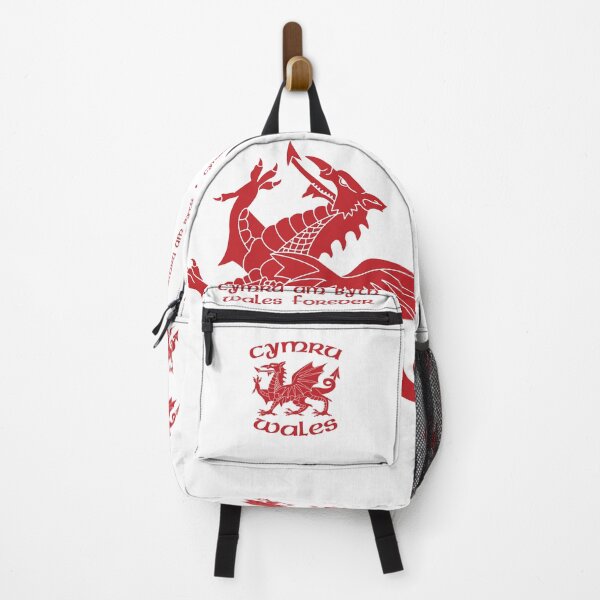 Item preview, Cymru - Wales designed and sold by Glaslyn.