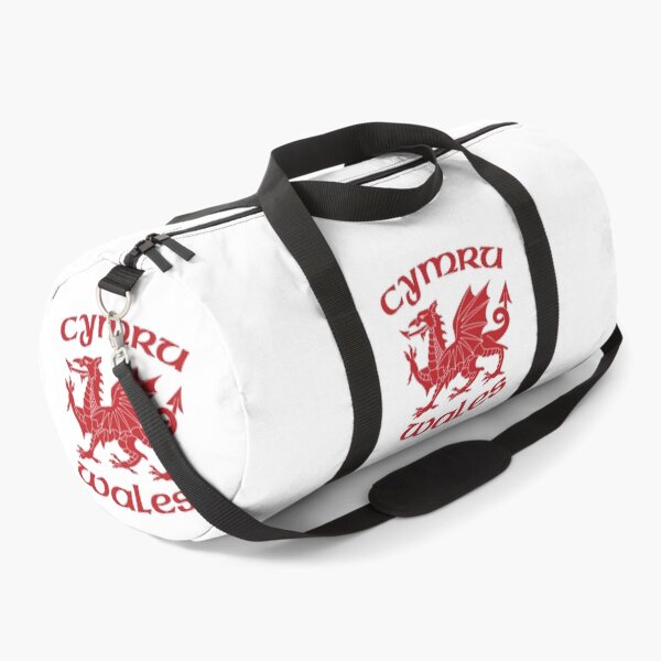 Item preview, Cymru - Wales designed and sold by Glaslyn.