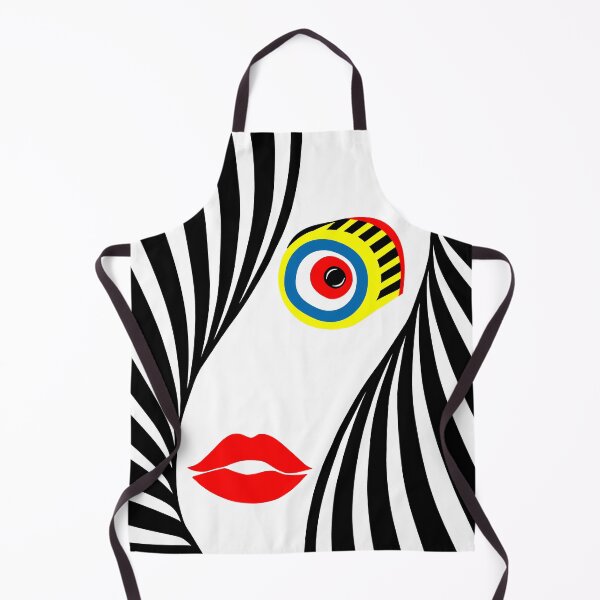 Item preview, Phone Sickers designed and sold by Bettylop.