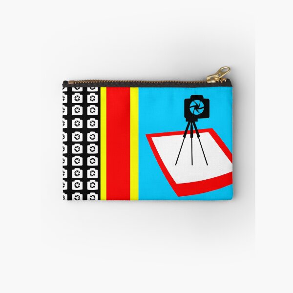 Item preview, Phone Sickers designed and sold by Bettylop.