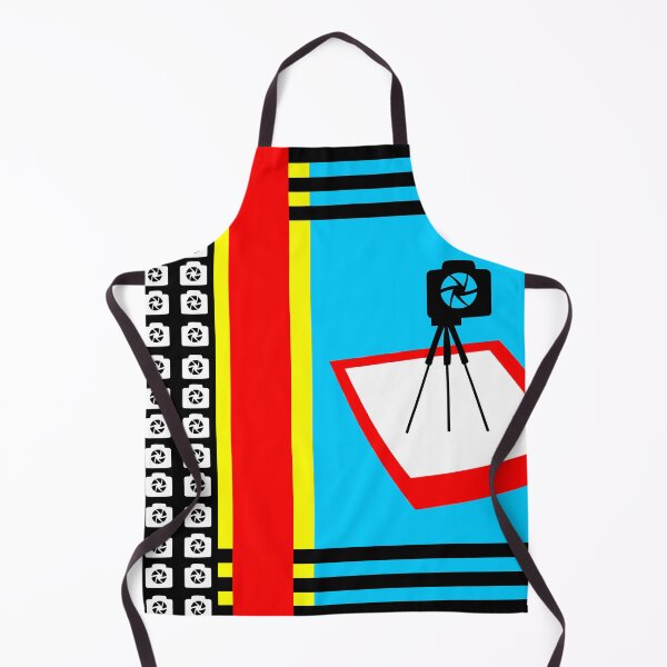 Item preview, Phone Sickers designed and sold by Bettylop.