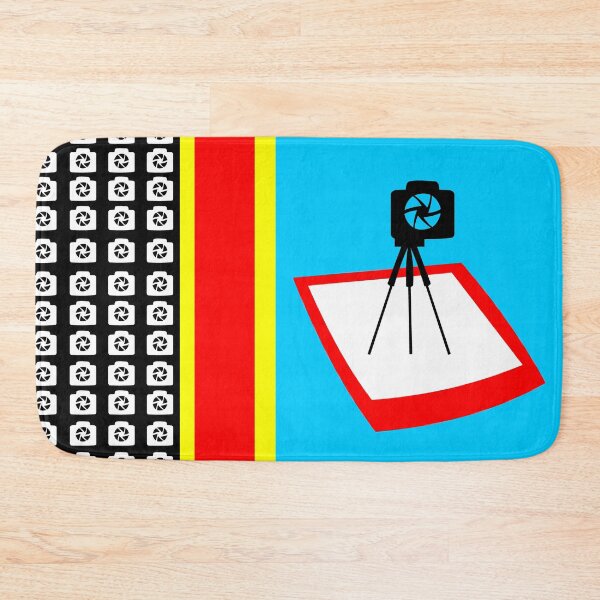 Item preview, Phone Sickers designed and sold by Bettylop.
