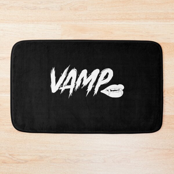 Item preview, Vamp designed and sold by WiBto.