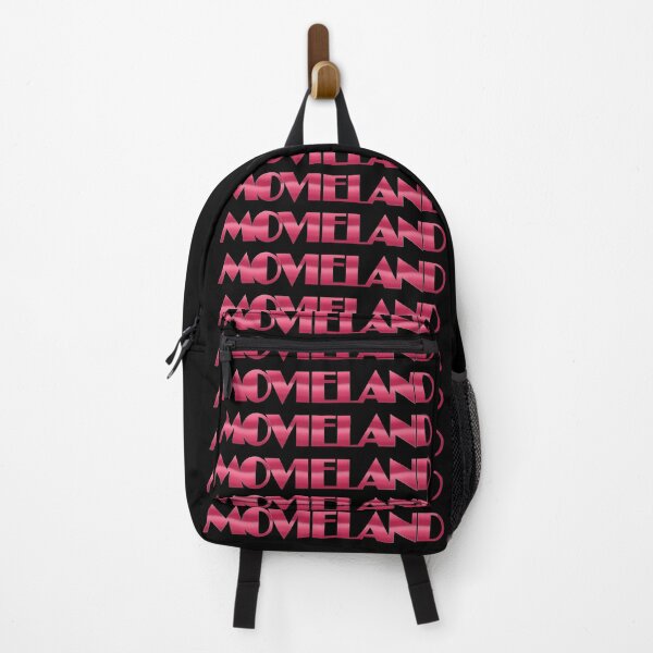 Item preview, MOVIELAND designed and sold by Linubidix.