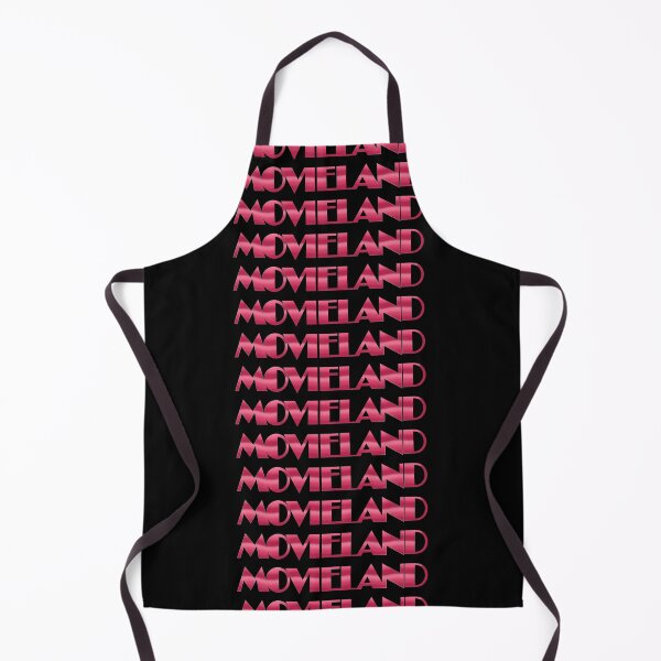 Item preview, MOVIELAND designed and sold by Linubidix.