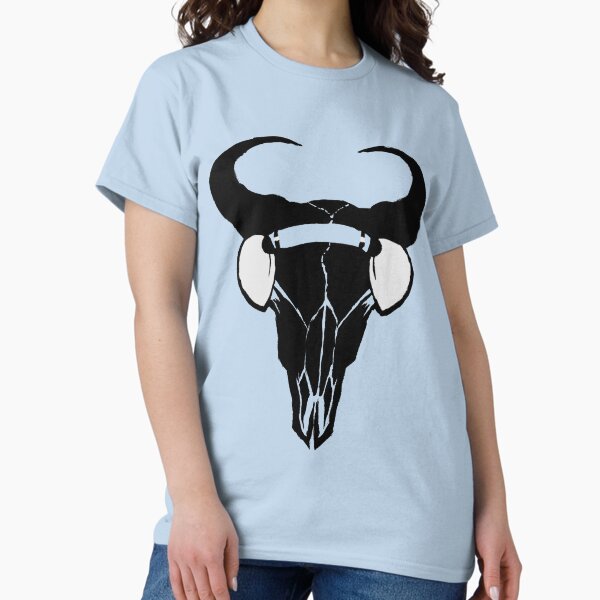 Item preview, Sherlock, What Music Does it Like? designed and sold by kuiwi.